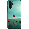 Sonique ���� Sunset in Eden Series ��� Huawei P30 Pro Scarlet Poppy