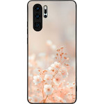 Sonique ���� Sunset in Eden Series ��� Huawei P30 Pro Zen Blossom