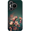 Sonique ���� Sunset in Eden Series ��� Huawei Pura 70 Almond Blossom