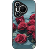 Sonique ���� Sunset in Eden Series ��� Huawei Pura 70 Midnight Rose