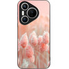 Sonique ���� Sunset in Eden Series ��� Huawei Pura 70 Pink Mirage