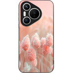 Sonique ���� Sunset in Eden Series ��� Huawei Pura 70 Pink Mirage