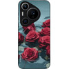 Sonique ���� Sunset in Eden Series ��� Huawei Pura 70 Pro Midnight Rose