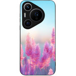 Sonique ���� Sunset in Eden Series ��� Huawei Pura 70 Pro Pampas Ether