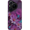 Sonique ���� Sunset in Eden Series ��� Huawei Pura 70 Pro Sakura Bloom