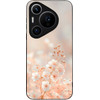 Sonique ���� Sunset in Eden Series ��� Huawei Pura 70 Pro Zen Blossom