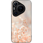 Sonique ���� Sunset in Eden Series ��� Huawei Pura 70 Pro Zen Blossom