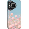 Sonique ���� Sunset in Eden Series ��� Huawei Pura 70 Pure Cotton