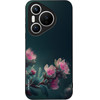 Sonique ���� Sunset in Eden Series ��� Huawei Pura 70 Rhodo Garden