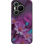Sonique ���� Sunset in Eden Series ��� Huawei Pura 70 Sakura Bloom