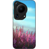 Sonique ���� Sunset in Eden Series ��� Huawei Pura 70 Ultra Lavender Mist