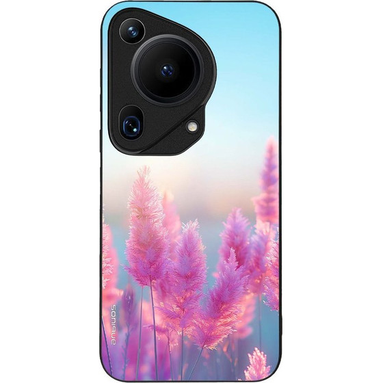 Sonique ���� Sunset in Eden Series ��� Huawei Pura 70 Ultra Pampas Ether