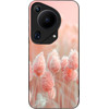 Sonique ���� Sunset in Eden Series ��� Huawei Pura 70 Ultra Pink Mirage