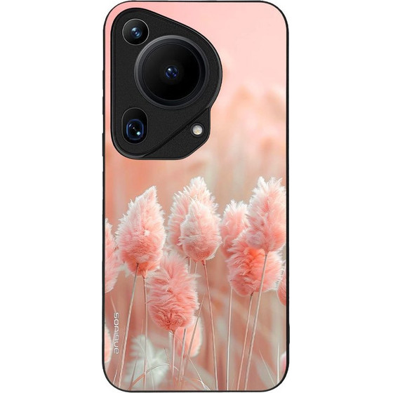 Sonique ���� Sunset in Eden Series ��� Huawei Pura 70 Ultra Pink Mirage