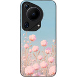 Sonique ���� Sunset in Eden Series ��� Huawei Pura 70 Ultra Pure Cotton