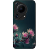 Sonique ���� Sunset in Eden Series ��� Huawei Pura 70 Ultra Rhodo Garden