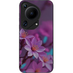 Sonique ���� Sunset in Eden Series ��� Huawei Pura 70 Ultra Sakura Bloom