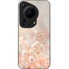 Sonique ���� Sunset in Eden Series ��� Huawei Pura 70 Ultra Zen Blossom
