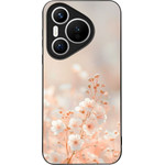 Sonique ���� Sunset in Eden Series ��� Huawei Pura 70 Zen Blossom