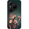 Sonique ���� Sunset in Eden Series ��� Huawei Pura 80 Pro 5G Almond Blossom