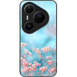 Sonique ���� Sunset in Eden Series ��� Huawei Pura 80 Pro 5G Baby's Breath