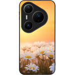 Sonique ���� Sunset in Eden Series ��� Huawei Pura 80 Pro 5G Golden Daisy