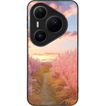 Sonique ���� Sunset in Eden Series ��� Huawei Pura 80 Pro 5G Golden Hour