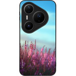 Sonique ���� Sunset in Eden Series ��� Huawei Pura 80 Pro 5G Lavender Mist