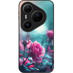 Sonique ���� Sunset in Eden Series ��� Huawei Pura 80 Pro 5G Morning Rose