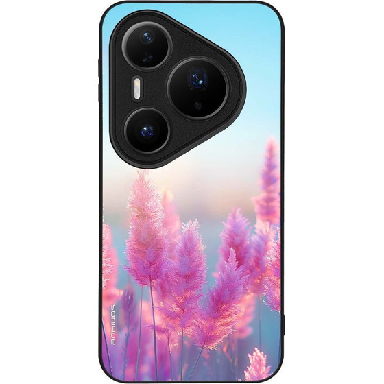 Sonique ���� Sunset in Eden Series ��� Huawei Pura 80 Pro 5G Pampas Ether