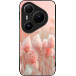 Sonique ���� Sunset in Eden Series ��� Huawei Pura 80 Pro 5G Pink Mirage