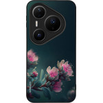 Sonique ���� Sunset in Eden Series ��� Huawei Pura 80 Pro 5G Rhodo Garden