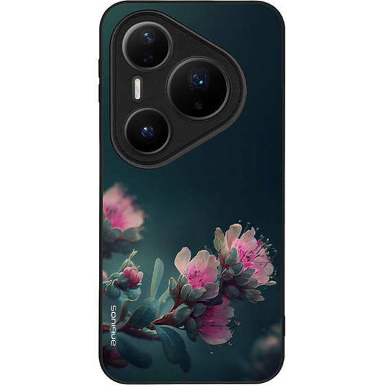 Sonique ���� Sunset in Eden Series ��� Huawei Pura 80 Pro 5G Rhodo Garden