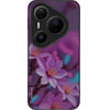 Sonique ���� Sunset in Eden Series ��� Huawei Pura 80 Pro 5G Sakura Bloom