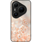 Sonique ���� Sunset in Eden Series ��� Huawei Pura 80 Pro 5G Zen Blossom