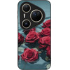 Sonique ���� Sunset in Eden Series ��� Huawei Pura 80 Ultra Midnight Rose