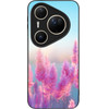Sonique ���� Sunset in Eden Series ��� Huawei Pura 80 Ultra Pampas Ether