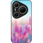 Sonique ���� Sunset in Eden Series ��� Huawei Pura 80 Ultra Pampas Ether