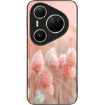 Sonique ���� Sunset in Eden Series ��� Huawei Pura 80 Ultra Pink Mirage