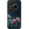 Sonique ���� Sunset in Eden Series ��� Huawei Pura 80 Ultra Rhodo Garden