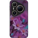 Sonique ���� Sunset in Eden Series ��� Huawei Pura 80 Ultra Sakura Bloom