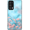 Sonique ���� Sunset in Eden Series ��� Motorola Edge 20 5G Baby's Breath