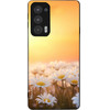 Sonique ���� Sunset in Eden Series ��� Motorola Edge 20 5G Golden Daisy