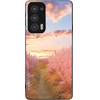 Sonique ���� Sunset in Eden Series ��� Motorola Edge 20 5G Golden Hour