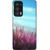 Sonique ���� Sunset in Eden Series ��� Motorola Edge 20 5G Lavender Mist