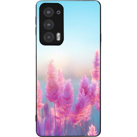 Sonique ���� Sunset in Eden Series ��� Motorola Edge 20 5G Pampas Ether