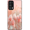 Sonique ���� Sunset in Eden Series ��� Motorola Edge 20 5G Pink Mirage