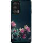 Sonique ���� Sunset in Eden Series ��� Motorola Edge 20 5G Rhodo Garden