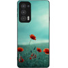Sonique ���� Sunset in Eden Series ��� Motorola Edge 20 5G Scarlet Poppy