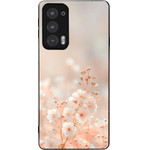 Sonique ���� Sunset in Eden Series ��� Motorola Edge 20 5G Zen Blossom